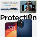 etui-spigen-thin-fit-na-iphone-15-plus-niebieskie-marka-spigen