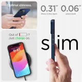 etui-spigen-thin-fit-na-iphone-15-plus-niebieskie-odcien-granatowy