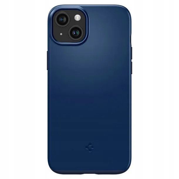 etui-spigen-thin-fit-na-iphone-15-plus-niebieskie-pasuje-do-modelu-iphone-15-plus