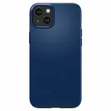 etui-spigen-thin-fit-na-iphone-15-plus-niebieskie-pasuje-do-modelu-iphone-15-plus