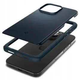 etui-spigen-thin-fit-na-iphone-15-pro-max-czarny-metal