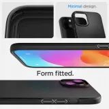etui-spigen-thin-fit-na-iphone-15-czarne-kod-producenta-cienkie-etui-cover-shell-slim-acs06776