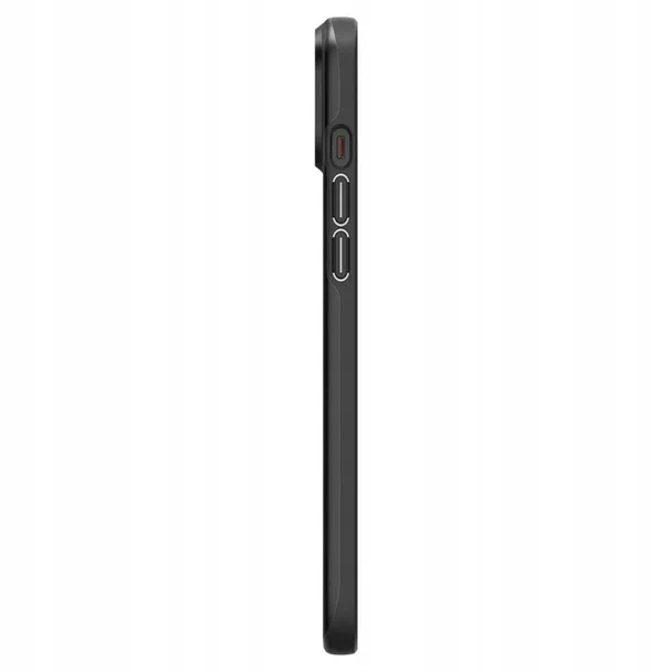 etui-spigen-thin-fit-na-iphone-15-czarne-typ-plecki