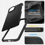 etui-spigen-thin-fit-na-iphone-15-czarne-marka-spigen