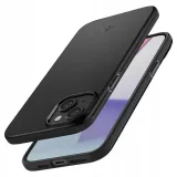 etui-spigen-thin-fit-na-iphone-15-czarne-stan-nowy-przeznaczenie-apple