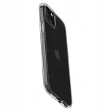 etui-spigen-crystal-flex-na-iphone-15-plus-przezroczyste-kolekcja-crystal-flex