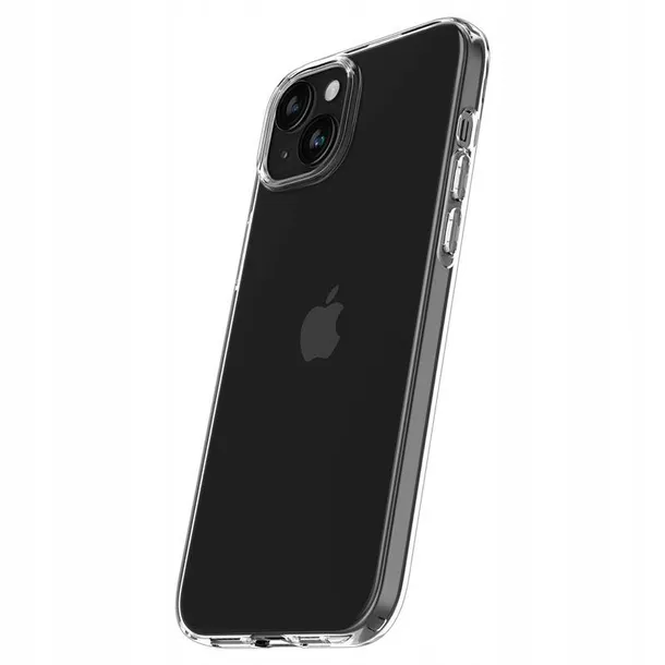 etui-spigen-crystal-flex-na-iphone-15-plus-przezroczyste-pasuje-do-modelu-iphone-15-plus