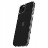 etui-spigen-crystal-flex-na-iphone-15-plus-przezroczyste-pasuje-do-modelu-iphone-15-plus