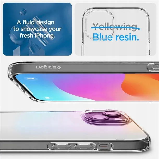 etui-spigen-crystal-flex-na-iphone-15-plus-przezroczyste-przeznaczenie-apple