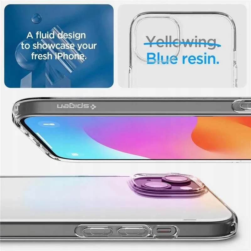etui-spigen-crystal-flex-na-iphone-15-plus-przezroczyste