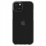 etui-spigen-crystal-flex-na-iphone-15-plus-przezroczyste-funkcje-ladowanie-indukcyjne