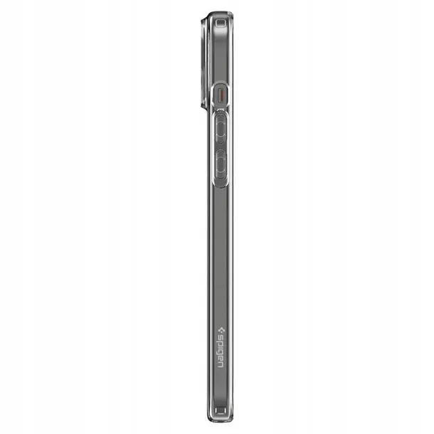 etui-spigen-crystal-flex-na-iphone-15-plus-przezroczyste-waga-z-opakowaniem-0-2-kg