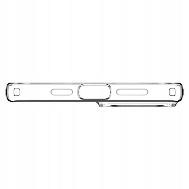 etui-spigen-crystal-flex-na-iphone-15-plus-przezroczyste-certyfikat-ce
