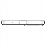etui-spigen-crystal-flex-na-iphone-15-plus-przezroczyste-certyfikat-ce