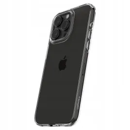 etui-spigen-crystal-flex-na-iphone-15-pro-max-przezroczyste