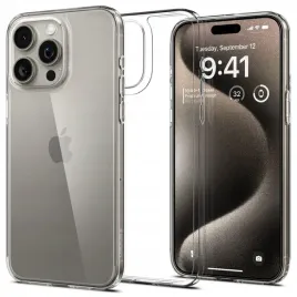etui-spigen-airskin-hybrid-na-iphone-15-pro-max-przezroczyste