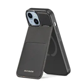 etui-portfel-dux-ducis-rafi-mag-z-podstawka-3w1-do-iphone-15-plus-z-magsafe
