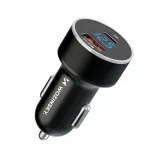 ladowarka-samochodowa-wozinsky-wdccac-usb-c-usb-a-36w