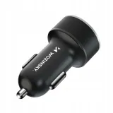 ladowarka-samochodowa-wozinsky-wdccac-usb-c-usb-a-36w-stan-nowy