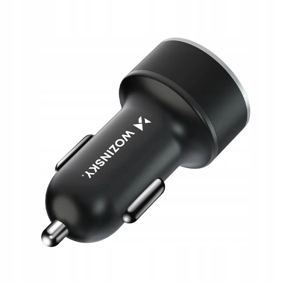ladowarka-samochodowa-wozinsky-wdccac-usb-c-usb-a-36w