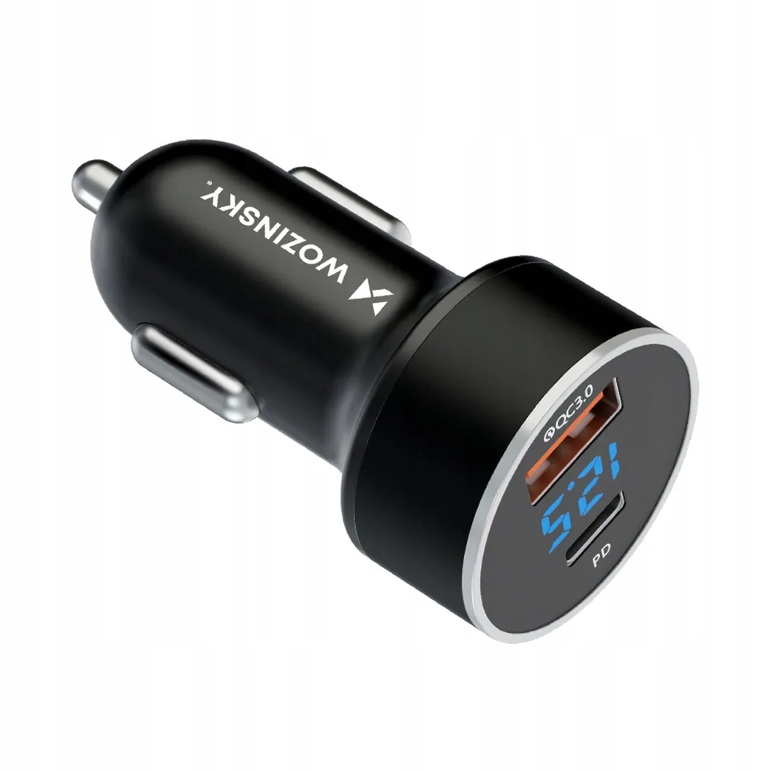 ladowarka-samochodowa-wozinsky-wdccac-usb-c-usb-a-36w