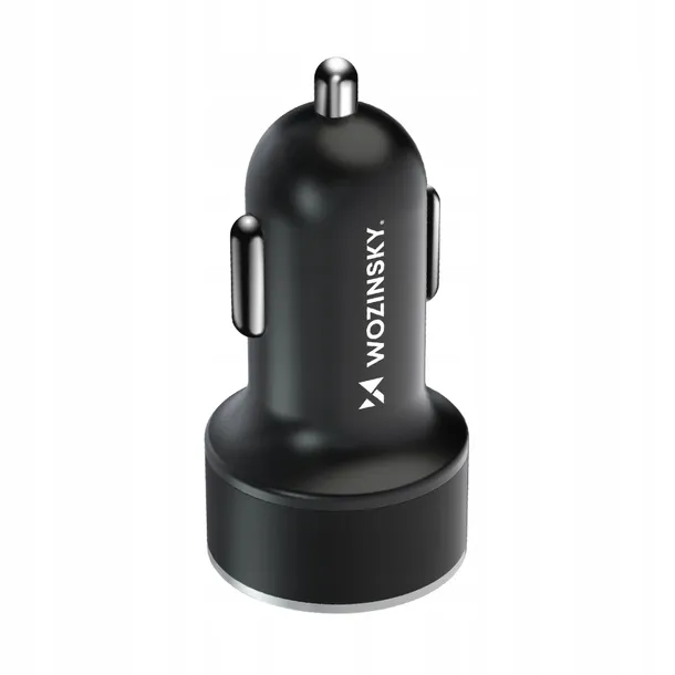ladowarka-samochodowa-wozinsky-wdccac-usb-c-usb-a-36w-waga-z-opakowaniem-0-5-kg