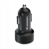 ladowarka-samochodowa-wozinsky-wdccac-usb-c-usb-a-36w-waga-z-opakowaniem-0-5-kg