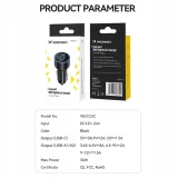 ladowarka-samochodowa-wozinsky-wdccac-usb-c-usb-a-36w-prad-wyjsciowy-3000-ma