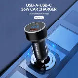 ladowarka-samochodowa-wozinsky-wdccac-usb-c-usb-a-36w-zgodnosc-ze-standardem-quick-charge-3-0
