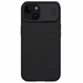 pancerne-etui-nillkin-camshield-pro-magnetic-case-do-apple-iphone-15
