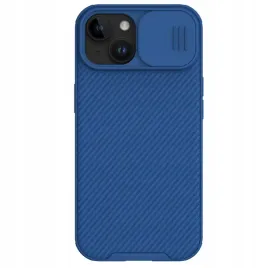 pancerne-etui-nillkin-camshield-pro-magnetic-case-do-apple-iphone-15
