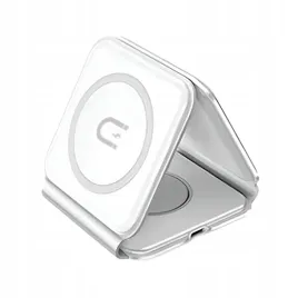 ladowarka-indukcyjna-3w1-dudao-a11n-15w-biala-kabel-usb-c-usb-c