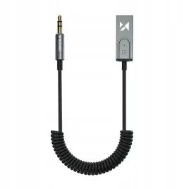 adapter-audio-wozinsky-wtodb-bluetooth-5-3-aux-odbiornik-dzwieku