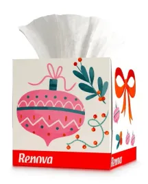 chusteczki-wyciagane-do-twarzy-ozdoby-choinkowe-50-szt