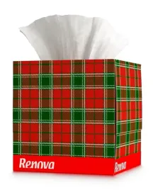 chusteczki-wyciagane-do-twarzy-obrus-swiateczny-50-szt