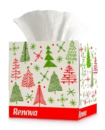 chusteczki-wyciagane-do-twarzy-las-choinek-50-szt