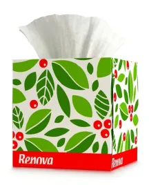 chusteczki-wyciagane-do-twarzy-stroik-swiateczny-50-szt