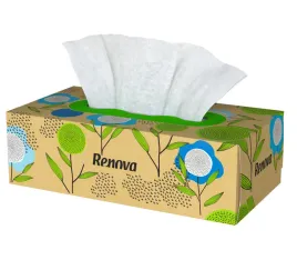 chusteczki-recycled-renova-70-szt