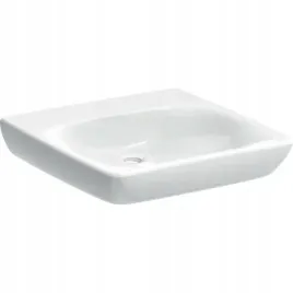 geberit-selnova-comfort-umywalka-60x15x55-cm-biala