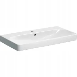 geberit-smyle-square-umywalka-90x48x165-cm-z-przelewemotwor-na-baterie