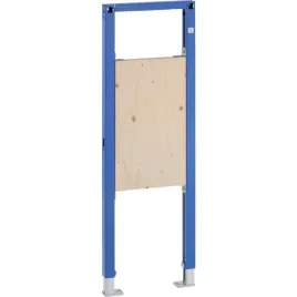 geberit-element-montazowy-duofix-do-poreczy-112-cm-bez-barier