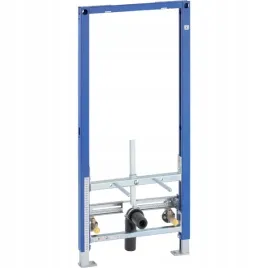 geberit-element-montazowy-duofix-do-bidetu-112-cm-uniwersalny