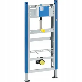 geberit-element-montazowy-duofix-do-pisuaru-130-cm-uniwersalny