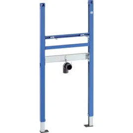 geberit-element-montazowy-duofix-do-umywalki-112-cm-do-baterii-stojacej