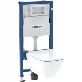 geberit-zestaw-stelazowy-do-wc-112-cm-duofix-basic-smyle-square-ze-spluczka