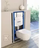 geberit-zestaw-stelazowy-duofix-basic-delta35-selnova-square-112cm-linia-selnova