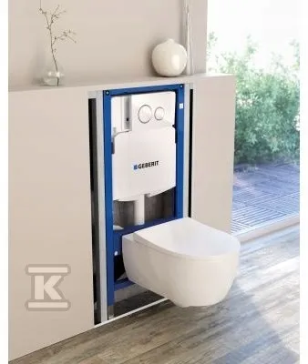 geberit-zestaw-stelazowy-duofix-basic-delta35-selnova-square-112cm