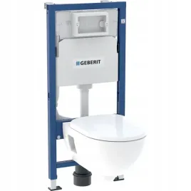 geberit-zestaw-stelazowy-do-wc-duofix-basic-selnova-premium-112-cm