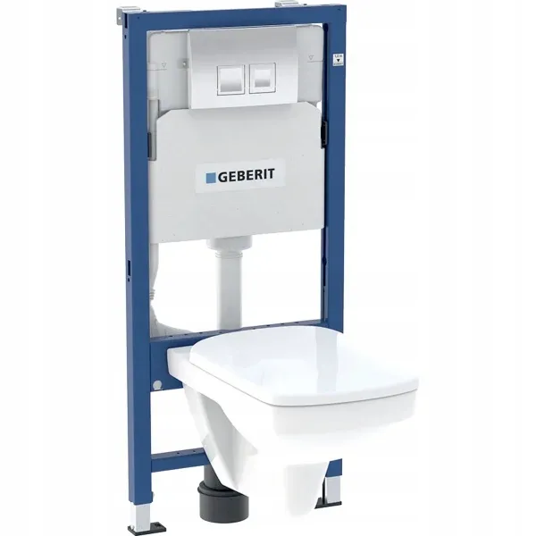 geberit-zestaw-stelazowy-duofix-basic-delta35-selnova-square-112cm