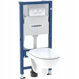 geberit-zestaw-stelazowy-duofix-basic-delta25-selnova-112cm
